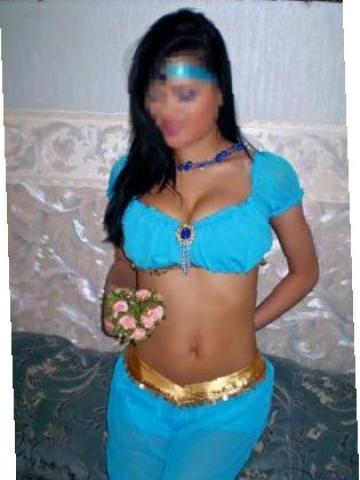 Таня 🍑 фото 2