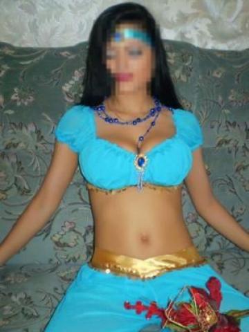 Таня 🍑 фото 4