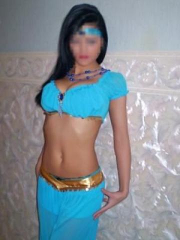 Таня 🍑 фото 5