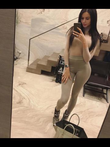 Ольга фото 3