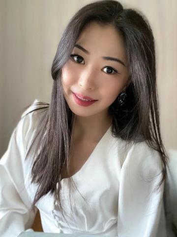 Наталия фото 2