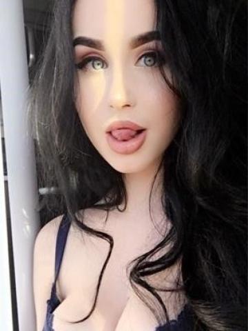 Вероника Шатенка фото 3